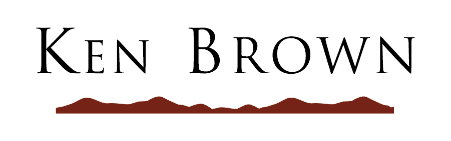 Buy Ken Brown Syrah A Cuvee 22 750ML Online -Craft City