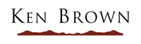 Buy Ken Brown Syrah A Cuvee 22 750ML Online -Craft City