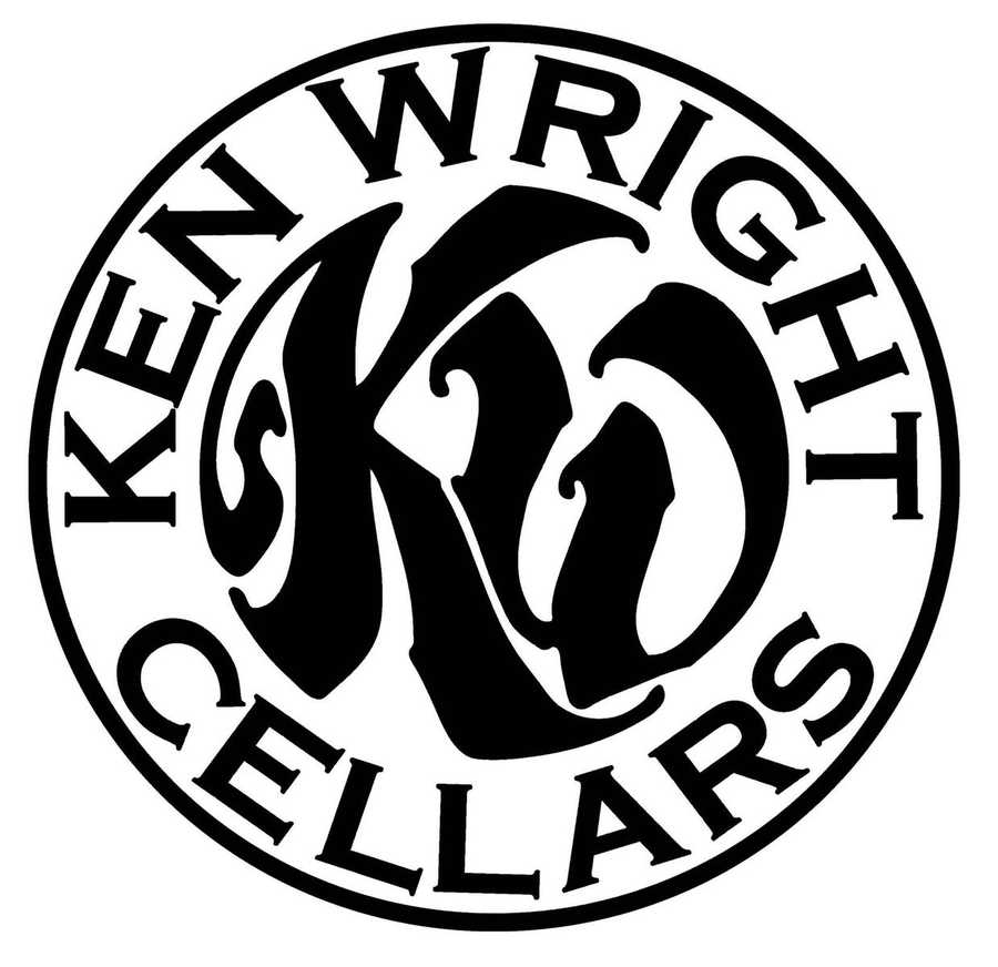 Buy Ken Wright Pinot Gris Tyrus Evan 23 750ML Online -Craft City