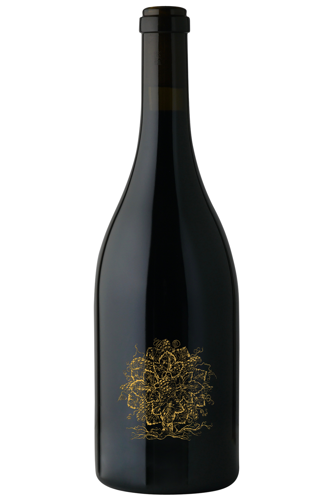 Buy Ken Wright Pinot Noir Auric 750ML Online -Craft City