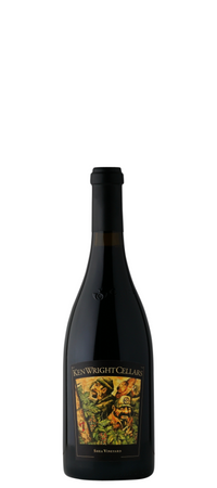 Buy Ken Wright Pinot Noir Shea Vineyard 23 375ML Online -Craft City