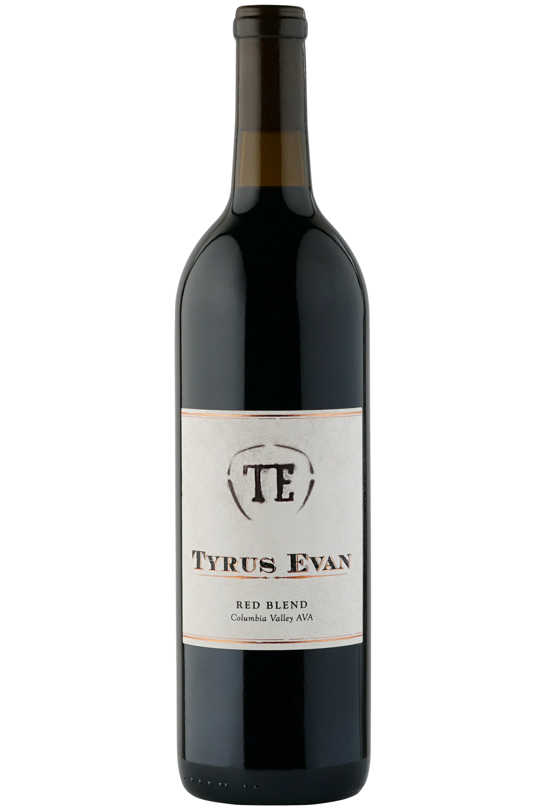 Buy Ken Wright Red Tyrus Evan 21 750ML Online -Craft City
