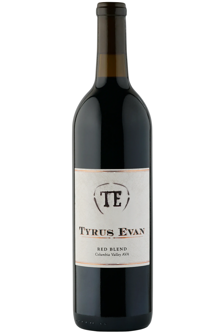 Buy Ken Wright Red Tyrus Evan 21 750ML Online -Craft City