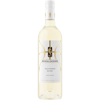 Buy Kendall-Jackson NBA Edition Sauvignon Blanc Online -Craft City