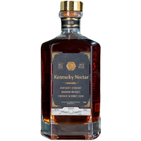 Buy Kentucky Nectar Bourbon Online -Craft City