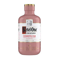 Buy Ketel One Cocktail Cosmopolitan Collection 36.6 750ML Online -Craft City