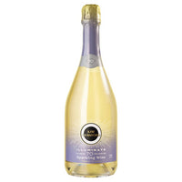 Buy Kim Crawford Sparkling Wine Illuminate Italy 750ML Online -Craft City
