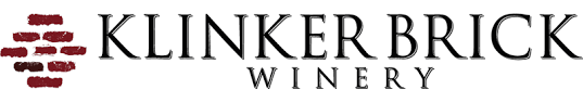 Buy Klinker Brick 1850 Red 22 750ML Online -Craft City
