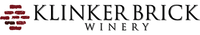 Buy Klinker Brick Zinfandel Old Ghost 22 750ML Online -Craft City