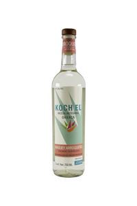 Buy Koch Mezcal Arroqueno 750ML Online -Craft City