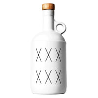 Buy Kokoro Plata Tequila Online -Craft City