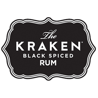 Buy Kraken Rum Spiced 94 /skull Glass 750ML Online -Craft City