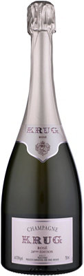 Buy Krug Champagne Brut Rose 28Th Edition W/ Gift Box 750ML Online -Craft City