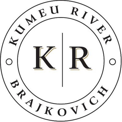 Buy Kumeu River Pinot Noir Village 22 750ML Online -Craft City