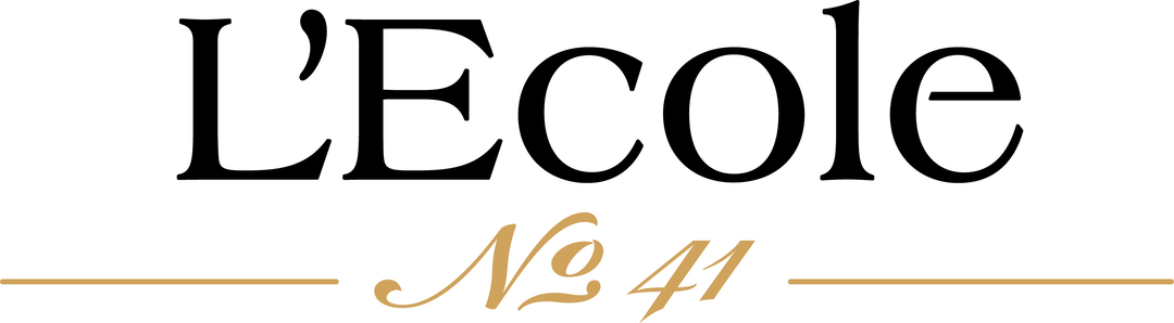Buy L Ecole 41 Merlot Walla 20 750ML Online -Craft City