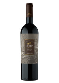 Buy La Celia Malbec Elite Paraje Altamira 2021 750ML Online -Craft City