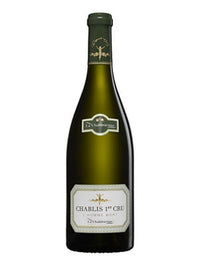 Buy La Chablisienne Chablis Premier Cru L 'Homme Mort 2020 750ML Online -Craft City