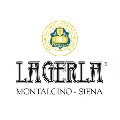 Buy La Gerla Birba IGT 21 750ML Online -Craft City