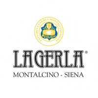 Buy La Gerla Birba IGT 21 750ML Online -Craft City