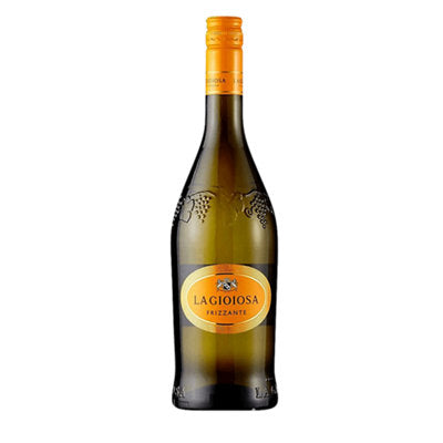 Buy La Gioiosa Frizzante Italy 750ML Online -Craft City