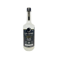 Buy La Luna Mezcal Black Label 92.24 1L Online -Craft City