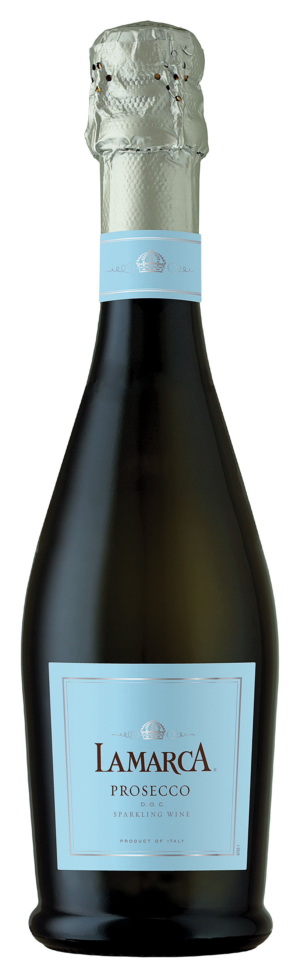 Buy La Marca Prosecco 375ML Online -Craft City
