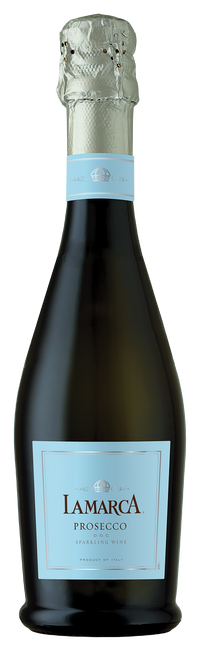Buy La Marca Prosecco 375ML Online -Craft City