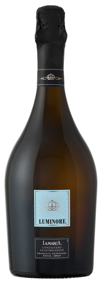 Buy La Marca Prosecco Luminore Superiore 750ML Online -Craft City
