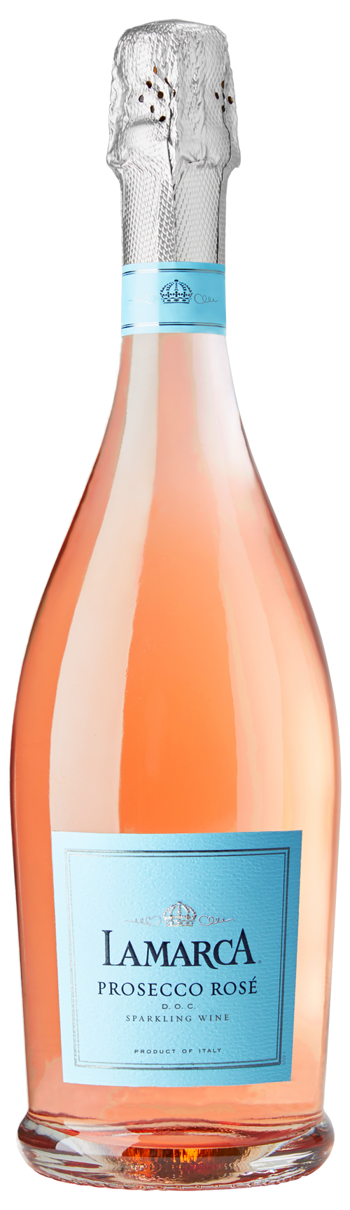 Buy La Marca Rose Prosecco 750ML Online -Craft City