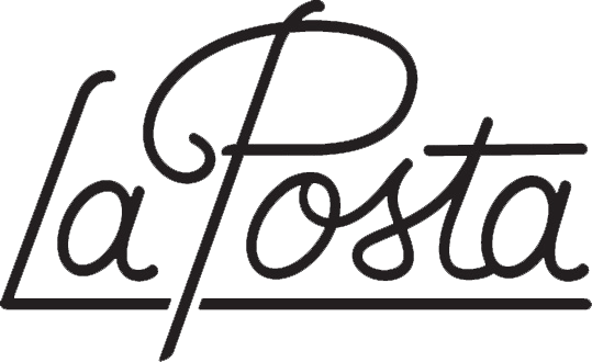 Buy La Posta Malbec Fazzio 23 750ML Online -Craft City