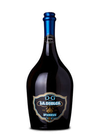 Buy La Scolca Gavi Dei Gavi D'Antan 2011 750ML Online -Craft City