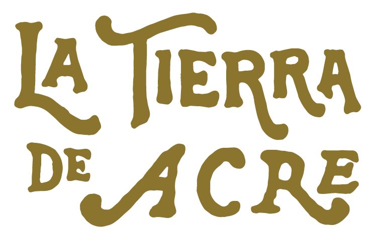 Buy La Tierra De Acre Mezcal Tobala 750ML Online -Craft City