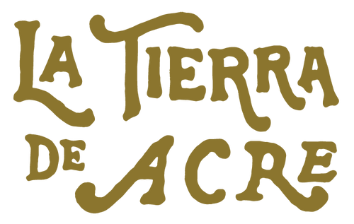 Buy La Tierra De Acre Mezcal Tobala 750ML Online -Craft City