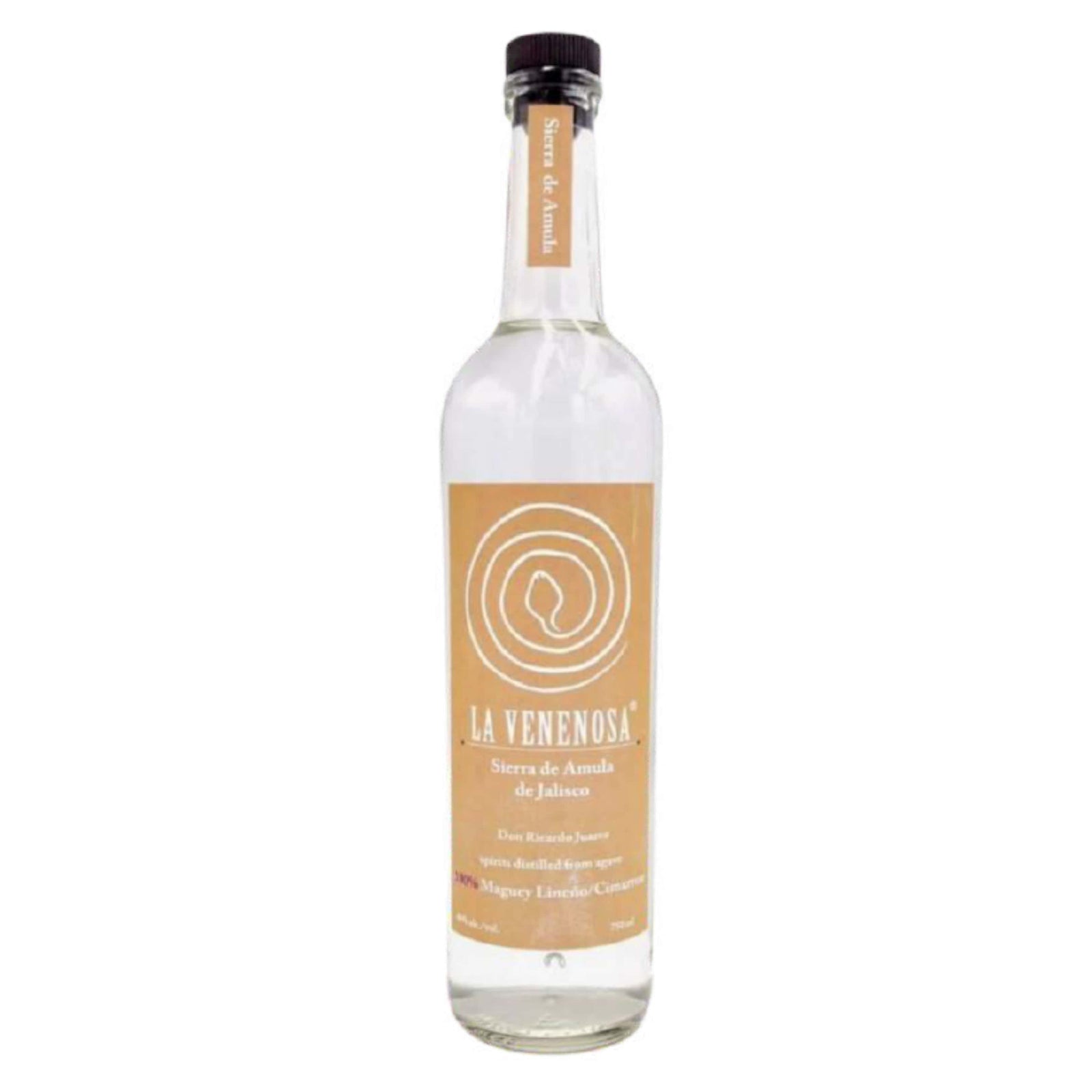 Buy La Venenosa Amula Online -Craft City