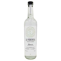 Buy La Venenosa Blanca Online -Craft City