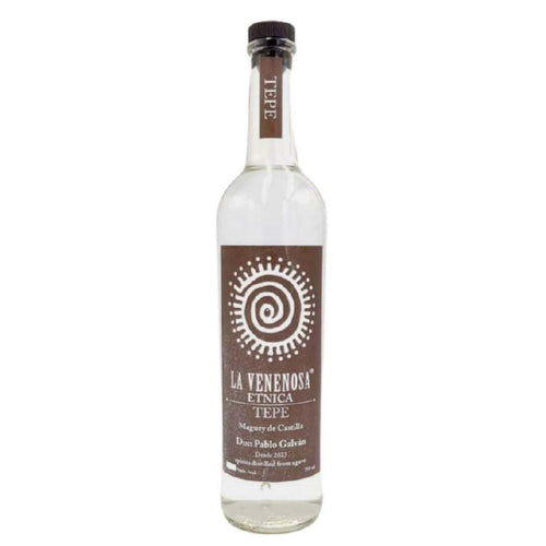 Buy La Venenosa Tepe Online -Craft City