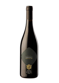 Buy La Vis Cabernet Sauvignon Di Trentino 2020 750ML Online -Craft City
