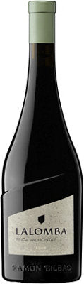 Buy Lalomba Rioja Finca Valhonta 2018 750ML Online -Craft City