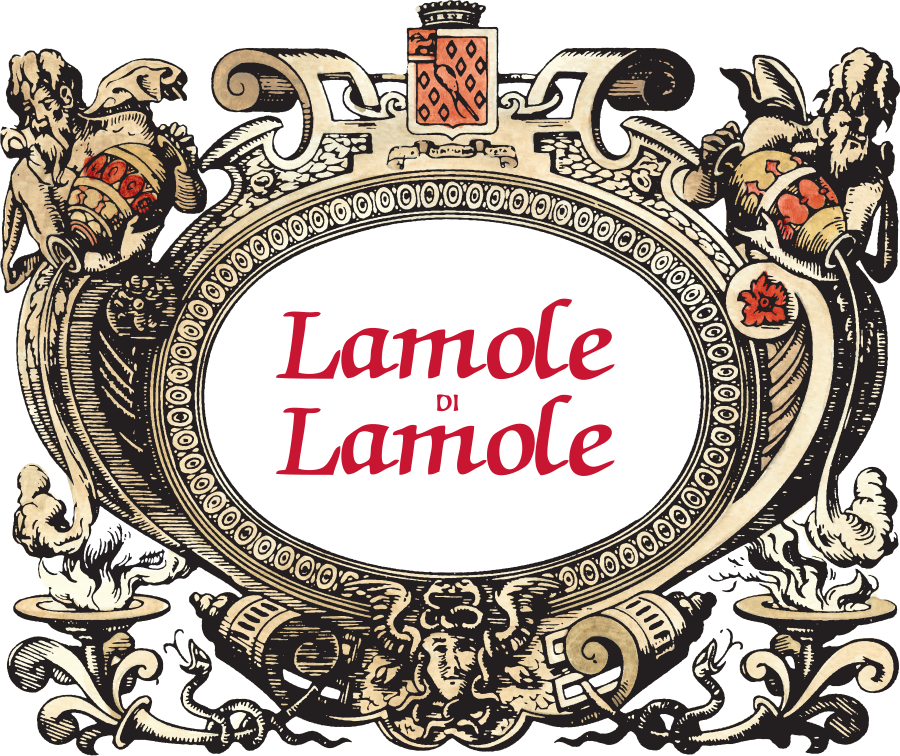 Buy Lamole Lam'oro Tuscany IGT 20 750ML Online -Craft City