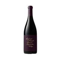 Buy Landmark Pinot Noir Overlook California 2021 750ML Online -Craft City
