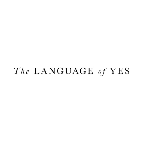 Buy Language Of Yes Cuvee Sinso 23 750ML Online -Craft City
