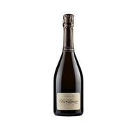 Buy Lanson Champagne Brut Blanc De Blancs Clos Lanson 2007 Wood Box 750ML Online -Craft City