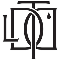 lastdrop logo