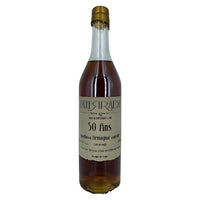 Buy Laterrade Vintage Armagnac 50 Year Old Online -Craft City
