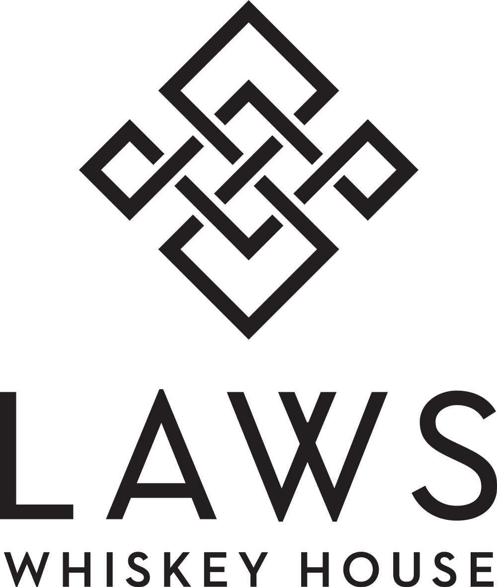 Buy Laws Rye Cask Strength San Luis 101 750ML Online -Craft City