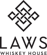 Buy Laws Rye Cask Strength San Luis 101 750ML Online -Craft City