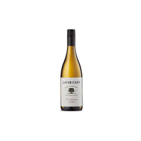 Buy Layer Cake Cabernet Sauvignon California 750ML Online -Craft City