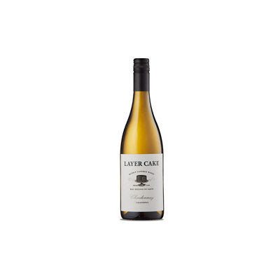 Buy Layer Cake Cabernet Sauvignon California 750ML Online -Craft City