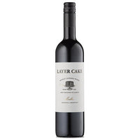 Buy Layer Cake Malbec Mendoza 750ML Online -Craft City