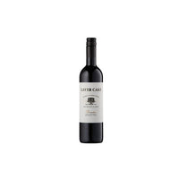 Buy Layer Cake Primitivo Puglia 750ML Online -Craft City